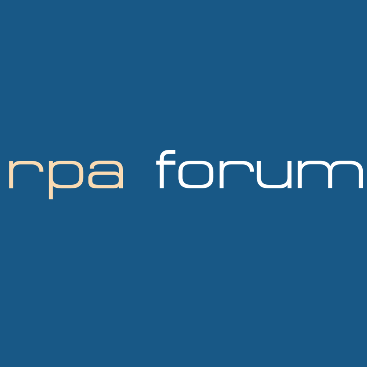 rpa-forum-og.png